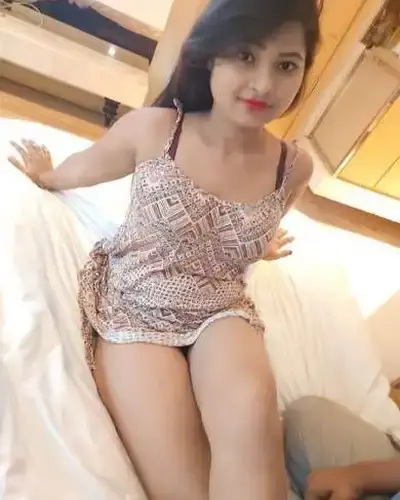 Call Girls in Alwarpet