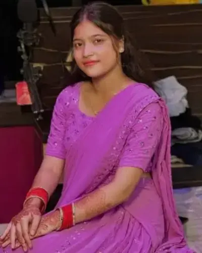 Alwarpet Call Girls Service