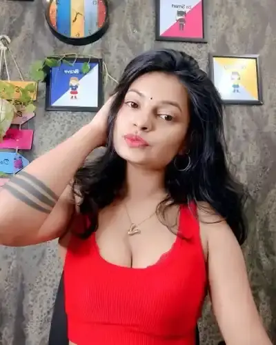 Call Girls Service in Alwarpet