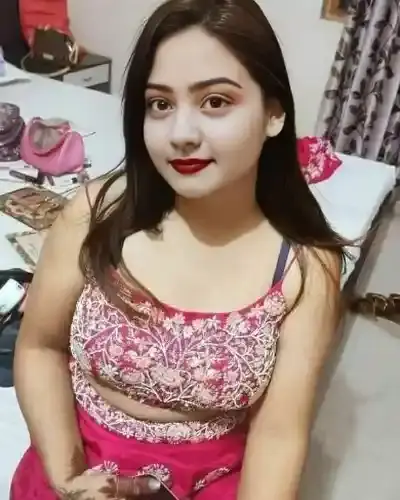 Alwarpet Call Girl
