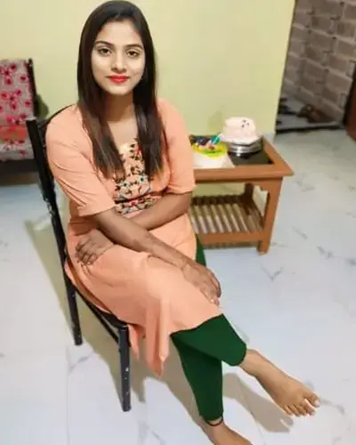 Call Girl Service Alwarpet
