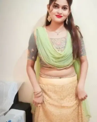 Call Girl Alwarpet