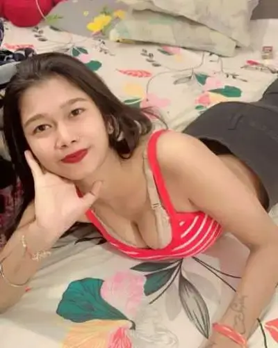 Call Girl in Alwarpet