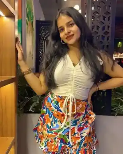 Escorts Service Alwarpet