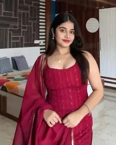 Alwarpet Escorts