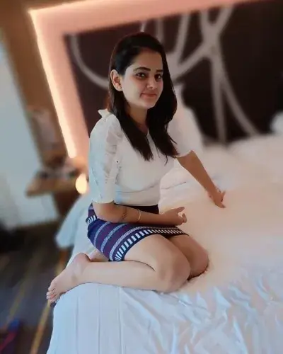 Call Girls Alwarpet Cash On Delivery