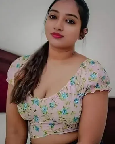 Call Girls Alwarpet Cash On Delivery