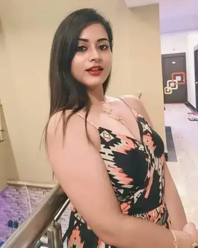 Call Girls Alwarpet Cash On Delivery