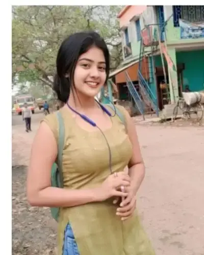 Escort In Alwarpet