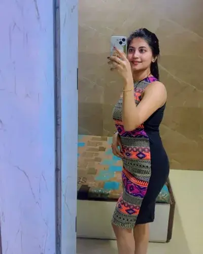 Escort Service Alwarpet