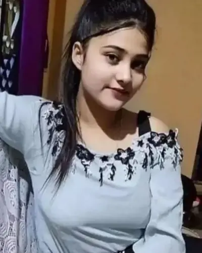 Alwarpet Escort
