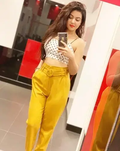 Alwarpet Escort Service